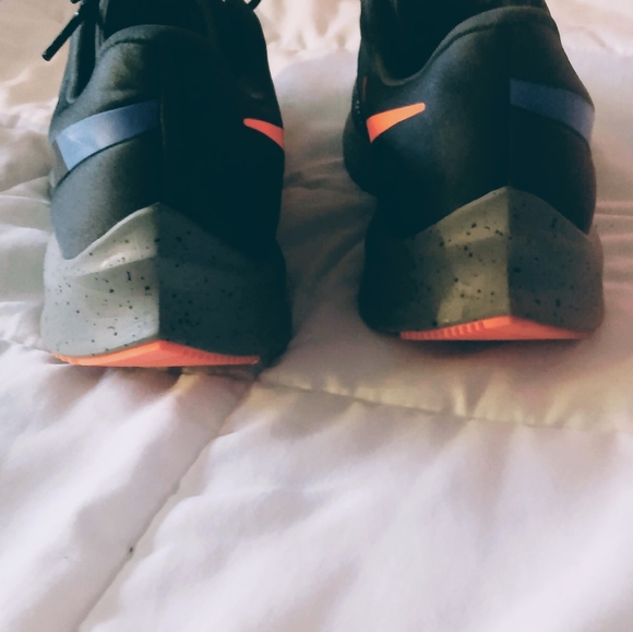 Nike Winflo6 - Picture 4 of 5